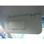 KIA CERATO KIA CERATO '2005 2.0 LX CRDI BERLINA (4-PTAS.) AZUL 2004