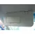 KIA CERATO KIA CERATO '2005 2.0 LX CRDI BERLINA (4-PTAS.) AZUL 2004