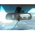 KIA CERATO KIA CERATO '2005 2.0 LX CRDI BERLINA (4-PTAS.) AZUL 2004