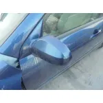 KIA CERATO KIA CERATO '2005 2.0 LX CRDI BERLINA (4-PTAS.) AZUL 2004