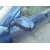 KIA CERATO KIA CERATO '2005 2.0 LX CRDI BERLINA (4-PTAS.) AZUL 2004