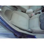 KIA CERATO KIA CERATO '2005 2.0 LX CRDI BERLINA (4-PTAS.) AZUL 2004