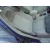 KIA CERATO KIA CERATO '2005 2.0 LX CRDI BERLINA (4-PTAS.) AZUL 2004