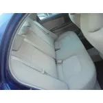 KIA CERATO KIA CERATO '2005 2.0 LX CRDI BERLINA (4-PTAS.) AZUL 2004
