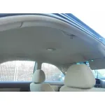 KIA CERATO KIA CERATO '2005 2.0 LX CRDI BERLINA (4-PTAS.) AZUL 2004