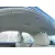 KIA CERATO KIA CERATO '2005 2.0 LX CRDI BERLINA (4-PTAS.) AZUL 2004