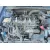 KIA CERATO KIA CERATO '2005 2.0 LX CRDI BERLINA (4-PTAS.) AZUL 2004