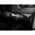 KIA CERATO KIA CERATO '2005 2.0 LX CRDI BERLINA (4-PTAS.) AZUL 2004