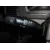 KIA CERATO KIA CERATO '2005 2.0 LX CRDI BERLINA (4-PTAS.) AZUL 2004