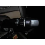 KIA CERATO KIA CERATO '2005 2.0 LX CRDI BERLINA (4-PTAS.) AZUL 2004