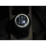 KIA CERATO KIA CERATO '2005 2.0 LX CRDI BERLINA (4-PTAS.) AZUL 2004