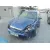 KIA CERATO KIA CERATO '2005 2.0 LX CRDI BERLINA (4-PTAS.) AZUL 2004