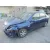 KIA CERATO KIA CERATO '2005 2.0 LX CRDI BERLINA (4-PTAS.) AZUL 2004