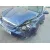 KIA CERATO KIA CERATO '2005 2.0 LX CRDI BERLINA (4-PTAS.) AZUL 2004