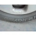 KIA CERATO KIA CERATO '2005 2.0 LX CRDI BERLINA (4-PTAS.) AZUL 2004
