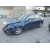 KIA CERATO KIA CERATO '2005 2.0 LX CRDI BERLINA (4-PTAS.) AZUL 2004