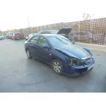 KIA CERATO KIA CERATO '2005 2.0 LX CRDI BERLINA (4-PTAS.) AZUL 2004