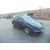 KIA CERATO KIA CERATO '2005 2.0 LX CRDI BERLINA (4-PTAS.) AZUL 2004
