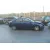 KIA CERATO KIA CERATO '2005 2.0 LX CRDI BERLINA (4-PTAS.) AZUL 2004