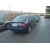 KIA CERATO KIA CERATO '2005 2.0 LX CRDI BERLINA (4-PTAS.) AZUL 2004