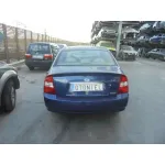 KIA CERATO KIA CERATO '2005 2.0 LX CRDI BERLINA (4-PTAS.) AZUL 2004