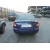 KIA CERATO KIA CERATO '2005 2.0 LX CRDI BERLINA (4-PTAS.) AZUL 2004