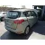 FORD B-MAX FORD B-MAX '2013 TITANIUM GRIS 2012