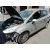FORD B-MAX FORD B-MAX '2013 TITANIUM GRIS 2012