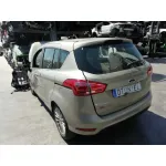 FORD B-MAX FORD B-MAX '2013 TITANIUM GRIS 2012