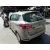 FORD B-MAX FORD B-MAX '2013 TITANIUM GRIS 2012