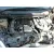 FORD B-MAX FORD B-MAX '2013 TITANIUM GRIS 2012