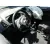 FORD B-MAX FORD B-MAX '2013 TITANIUM GRIS 2012