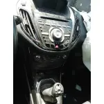 FORD B-MAX FORD B-MAX '2013 TITANIUM GRIS 2012