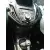 FORD B-MAX FORD B-MAX '2013 TITANIUM GRIS 2012
