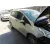 FORD B-MAX FORD B-MAX '2013 TITANIUM GRIS 2012