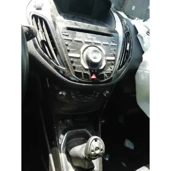 FORD B-MAX '2013 TITANIUM GRIS