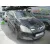 OPEL ZAFIRA B OPEL ZAFIRA B '2007 COSMO NEGRO 2005