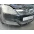 OPEL ZAFIRA B OPEL ZAFIRA B '2007 COSMO NEGRO 2005