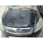 OPEL ZAFIRA B OPEL ZAFIRA B '2007 COSMO NEGRO 2005