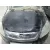 OPEL ZAFIRA B OPEL ZAFIRA B '2007 COSMO NEGRO 2005