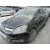 OPEL ZAFIRA B OPEL ZAFIRA B '2007 COSMO NEGRO 2005
