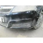 OPEL ZAFIRA B OPEL ZAFIRA B '2007 COSMO NEGRO 2005