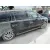 OPEL ZAFIRA B OPEL ZAFIRA B '2007 COSMO NEGRO 2005