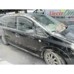 OPEL ZAFIRA B OPEL ZAFIRA B '2007 COSMO NEGRO 2005