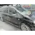 OPEL ZAFIRA B OPEL ZAFIRA B '2007 COSMO NEGRO 2005