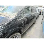 OPEL ZAFIRA B OPEL ZAFIRA B '2007 COSMO NEGRO 2005