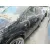 OPEL ZAFIRA B OPEL ZAFIRA B '2007 COSMO NEGRO 2005