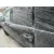 OPEL ZAFIRA B OPEL ZAFIRA B '2007 COSMO NEGRO 2005