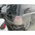 OPEL ZAFIRA B OPEL ZAFIRA B '2007 COSMO NEGRO 2005