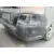 OPEL ZAFIRA B OPEL ZAFIRA B '2007 COSMO NEGRO 2005